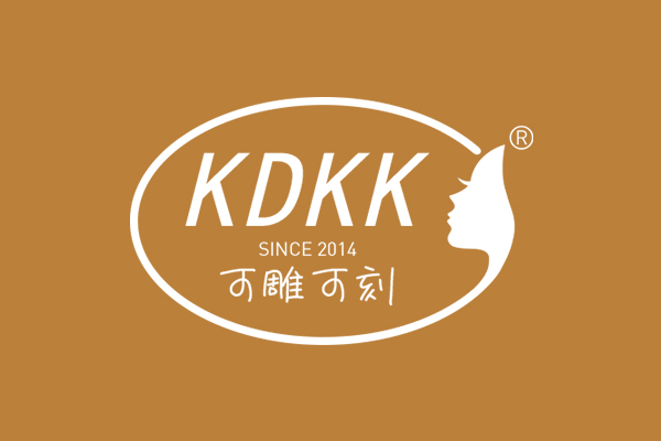 KDKK可雕可刻