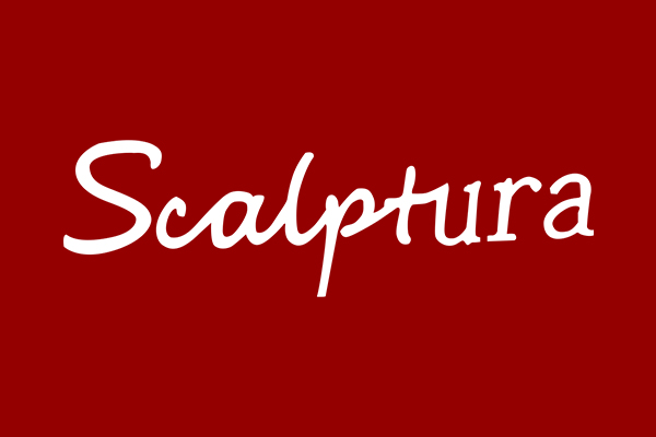 Scalptura