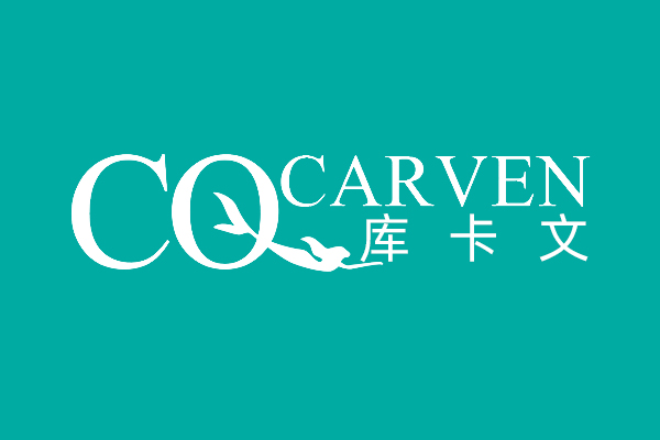 Cocarven库卡文