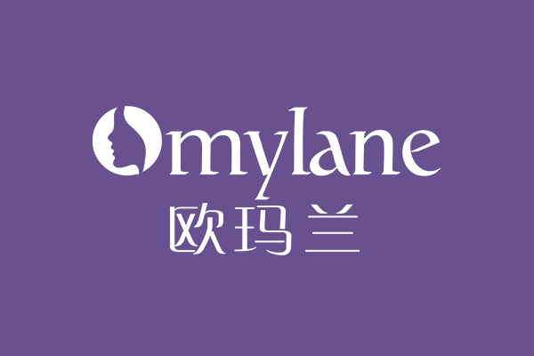 Omylane欧玛兰