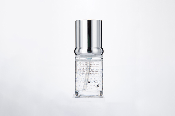 多肽烟酰胺肌底液