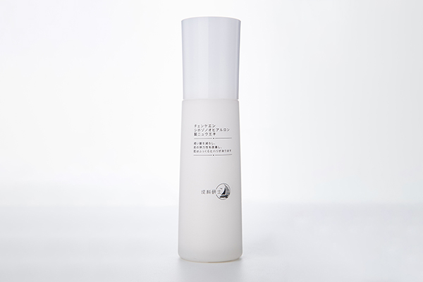 脐带透明质酸养肤乳